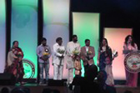NATA Mahasabhalu at Atlanta Photos
